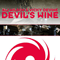 Devil's Wine (Split) - Ali Wilson (Alistair Wilson)