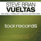 Vueltas (Remixed)