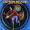 Dawn Explosion (Remastered 2008) - Captain Beyond