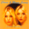 Young & Wild (Remastered 1998) - Cherie Currie (Cherie Ann Currie, Cherie & Marie Currie)