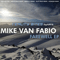 Farewell (EP) - Mike van Fabio (Michal Fabis, Michał Fabiś)