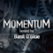 Momentum Episode 005 (2013-04-18) - Basil O'Glue - Momentum (Radioshow) (Basil O'Glue (Momentum))