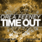 Time Out [Single]