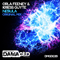 Nebula [Single]