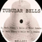 Tubular Bells (12'' Single)