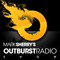 Outburst Radioshow 348 (2014-01-17) - Mark Sherry - Outburst (Radioshow)
