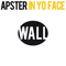 In Yo Face - Apster (Abdesamad Ben Abdelouahid, DJ Apster)