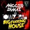 Big Fucking House (Feat.)