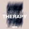 Therapy (Split) - Mercer (FRA)