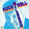 Rock'n Roll - Harry Nilsson (Harry Edward Nilsson III)