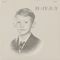 Harry (Japan Edition) - Harry Nilsson (Harry Edward Nilsson III)