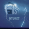 Storm - Fist (GBR)