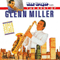 The Best Of Glenn Miller - Max Greger (Greger, Max)