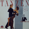 Tanzen '89 - Max Greger (Greger, Max)