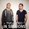 In Sessions 013 (2012-01-02) - Artento Divini guestmix - Tucandeo - In Sessions (CD Series)