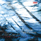 Seen From Under Ice (CD 1) - Frozen Autumn (The Frozen Autumn, Static Movement)