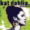 Gangsta [EP] - Kat Dahlia (Katriana Huguet)