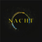 Nacht - Madmans Esprit