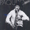 Blowin' - D'Rivera, Paquito (Paquito D'Rivera)