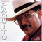Celebration - D'Rivera, Paquito (Paquito D'Rivera)