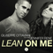 Giuseppe Ottaviani Feat. Jennifer Rene - Lean On Me - Jennifer Rene (Jennifer Rene Bermudez)