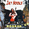 Hooked Up - Hooks, Jay (Jay Hooks)