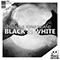 Black & White (with FL1CS) (Single)