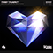 Diamonds (Extended Mix) (Single)