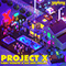 Project X (with Sub Zero Project) (Single)
