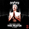 The Prayer (with KSHMR, Zafrir)