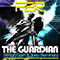 The Guardian (with Joey Seminara)