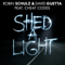 Shed A Light (feat. Cheat Codes) (Split)