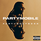 Partymobile - PartyNextDoor (Jahron Anthony Brathwaite / Party Next Door)