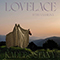 Lovelace