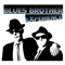 Blues Brother Experience - Blues Brother Experience (The Blues Brother Experience)