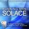 Solace - Running Man (Владимир Колесников, Vladimir Kolesnikov)