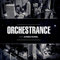 Orchestrance 003 (03-01-2012) - Ahmed Romel - Orchestrance (Radioshow) (Orchestrance (Ahmed Romel - Radioshow))