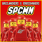 SPCMN [Single] - Bassjackers