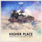 Higher Place (Bassjackers Remix) [Single]