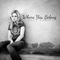 Where You Belong (Single)