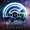 Starset (Remixes)