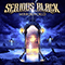 Mirrorworld - Serious Black