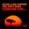Crimson Sun (Part 1) (Feat.)