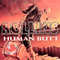 Human Butt (CD 2)