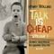 Talk is Cheap, Vol. 1 (CD 2)
