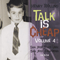 Talk is Cheap, Vol. 4 (CD 1)