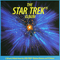 The Star Trek Album (CD 1)