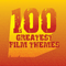 100 Greatest Film Themes (CD 2)