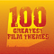 100 Greatest Film Themes (CD 3)