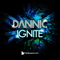 Ignite - Dannic (Daan Romers)